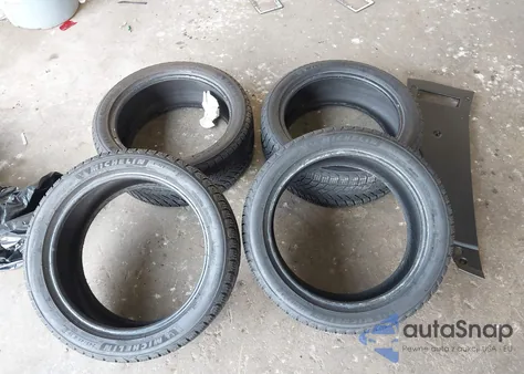 2012 Lexus Ls из США, поврежденный, VIN JTHBL5EF0C5113706